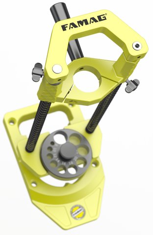 90 degree drill guide deals