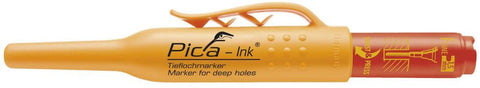 Pica-Ink
