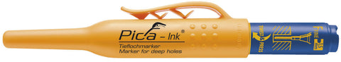 Pica-Ink
