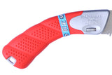 Razorsaw "Select" Sentei 250mm pruning saw (Gyokucho)