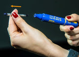 Pica BIG Ink Smart Use Marker XL (PICA-Marker)
