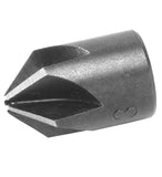 Shell Drill Countersink (Famag)