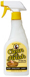 CLEAN-A-FINISH 473ML (Howard Products)