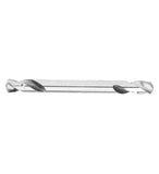 Twist Drills Double Ended for Roofers, HSS-G (Famag)