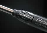 The NEW redesigned Pica Dry longlife automatic pencil (PICA-Marker)
