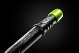 The NEW redesigned Pica Dry longlife automatic pencil (PICA-Marker)