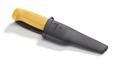 Chisel Knife STK (Hultafors)