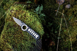 Outdoor Folding Knife OKF (Hultafors)