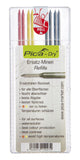 Pica-Dry Mix Refills (PICA-Marker)