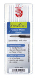 Pica-Dry Water Jet Resistant Refills White (PICA-Marker)
