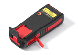 Laser Distance Meter HDL 60 (Hultafors)