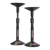 Stan the Stand Cabinet Levelling System Combo Set 2pk(Tradesman Tech.)