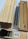 Chopstick Maker Set (Sakai)