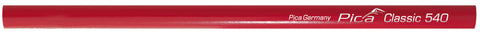 Pica Classic 540 Carpenter Pencil (PICA-Marker)