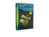 NEW updated!! Pica Master-Set Joiner (PICA-Marker)