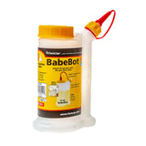 BabeBot Glue Dispenser System (Fastcap)