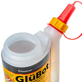 GluBot Glue Dispenser System (Fastcap)