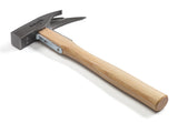 Claw Hammer KP (Hultafors)