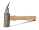 Claw Hammer KP (Hultafors)