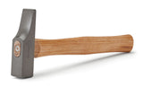 Joiner's Hammer SH (Hultafors)