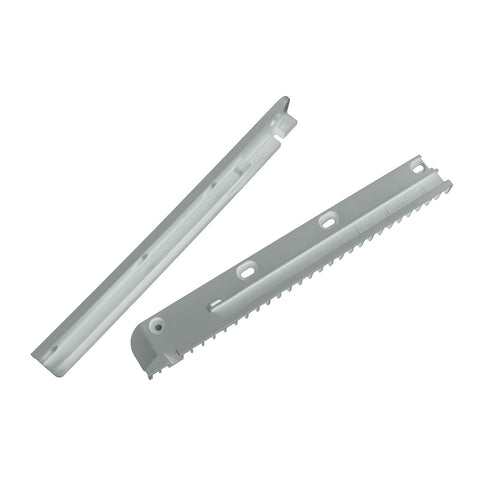Systainer³ Rail Set (1 pair) (Tanos)
