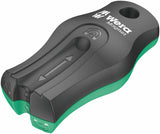 9500 Magnetiser SB (WERA)