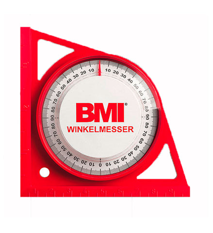 Angle finder (BMI)