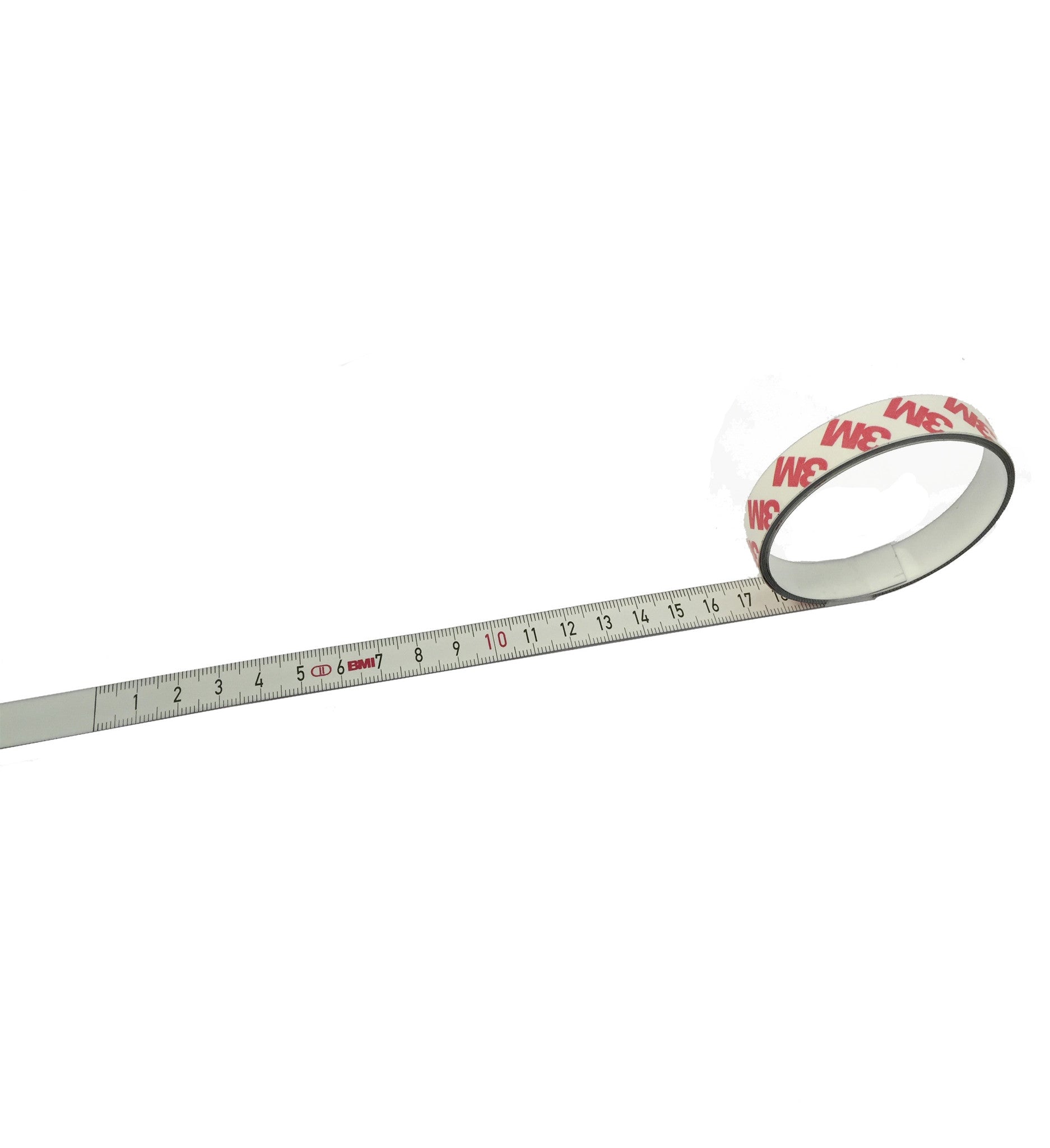 Self Adhesive Bench Tape (BMI) PiranhaTools
