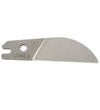 Lowe #3 Series Blade