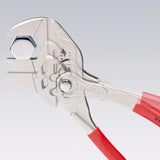 Plier wrench XS 150 (Knipex)