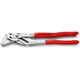 Plier wrench XS 250 (Knipex)