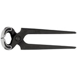 Carpenters Pincers 210mm (Knipex)