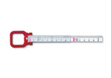 BMI Ergoline Measuring Tape