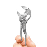 Plier wrench XS 100 (Knipex)