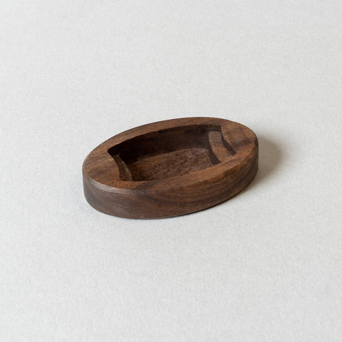 Hovel wooden base (Makers Cabinet)