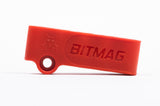 BITMAG Composite Red (Bitmag)