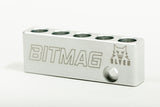 BITMAG Metal (Bitmag)