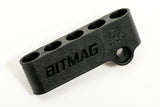 BITMAG Composite Black (Bitmag)