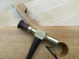 Sterling Plane Hammer (Sterling Toolworks)