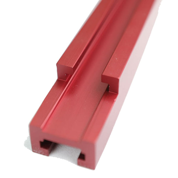 24″ Double Quick Track (Armor-Tool) – PiranhaTools