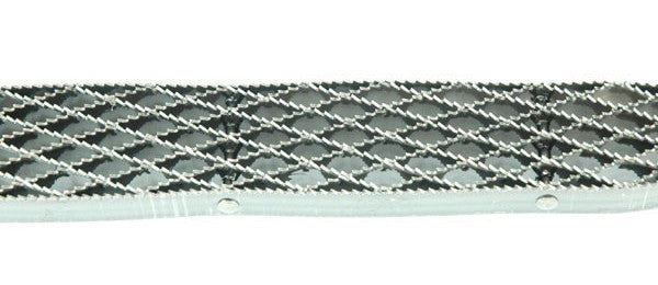 Shinto Saw Rasp 200mm coarse/medium teeth (Shinto) – PiranhaTools