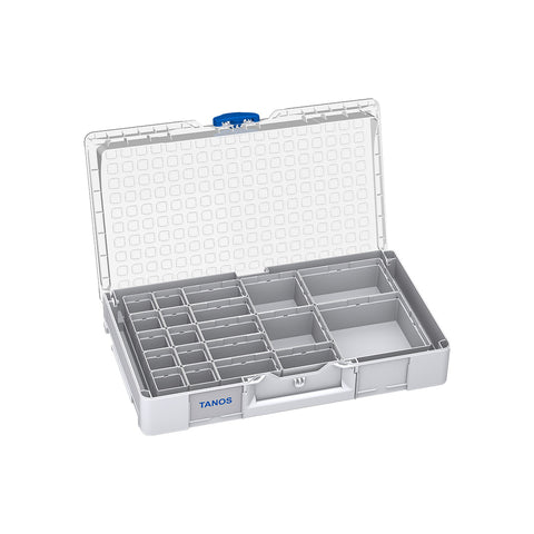 Systainer³ Organizer L 89 (20 boxes) (Tanos)