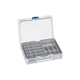 Systainer³ Organizer M 89 (22 boxes) (Tanos)