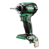 SALE!!! Last one!! The all new!! Hikoki compact 36V High Powered 215Nm Impact Driver Bare Tool