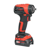 Cordless Drill Driver A 12 in the T-MAX (Mafell)