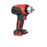 Cordless Drill Driver A 18 PURE (bare tool) in the T-MAX (Mafell)