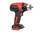 Cordless Impact Drill Driver ASB 18 PURE (bare tool) in the T-MAX (Mafell)