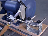 Bench Grinding Mounting Set BGM-100 (Tormek)