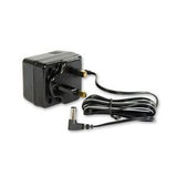 Spare Charger for Nautilus Laser Level (BMI)