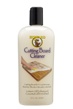 CUTTING BOARD CLEANER 355ML (Howard Products)